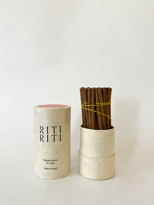 Bala Incense Sticks