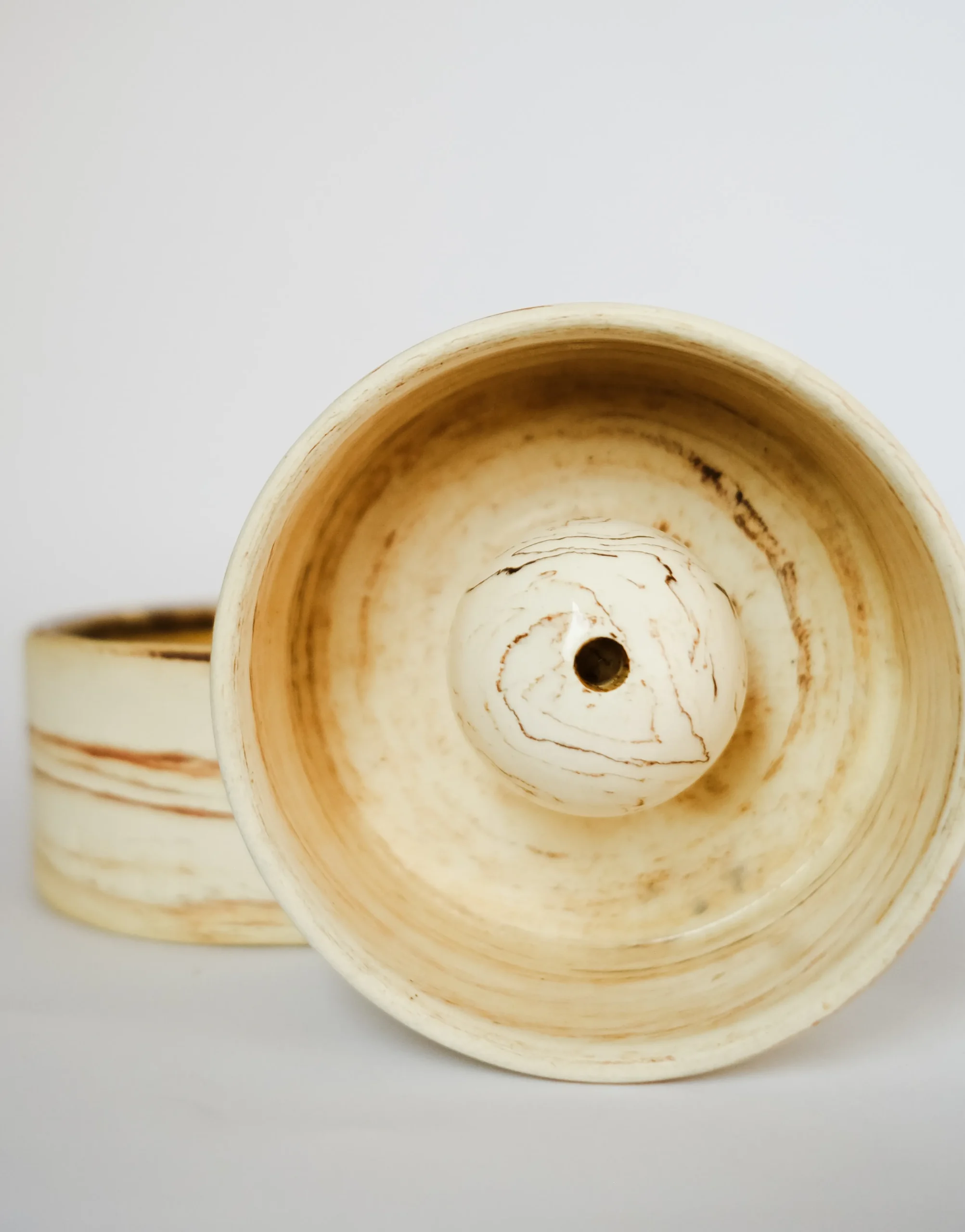 Ceramicss