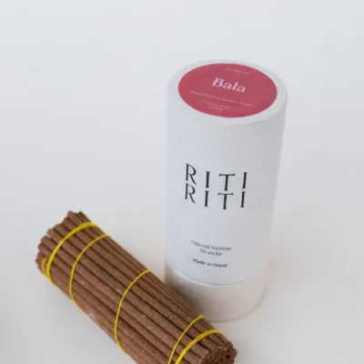 Bala Incense Sticks