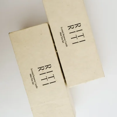 Mini Trio Set