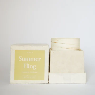 Summer Fling - Large