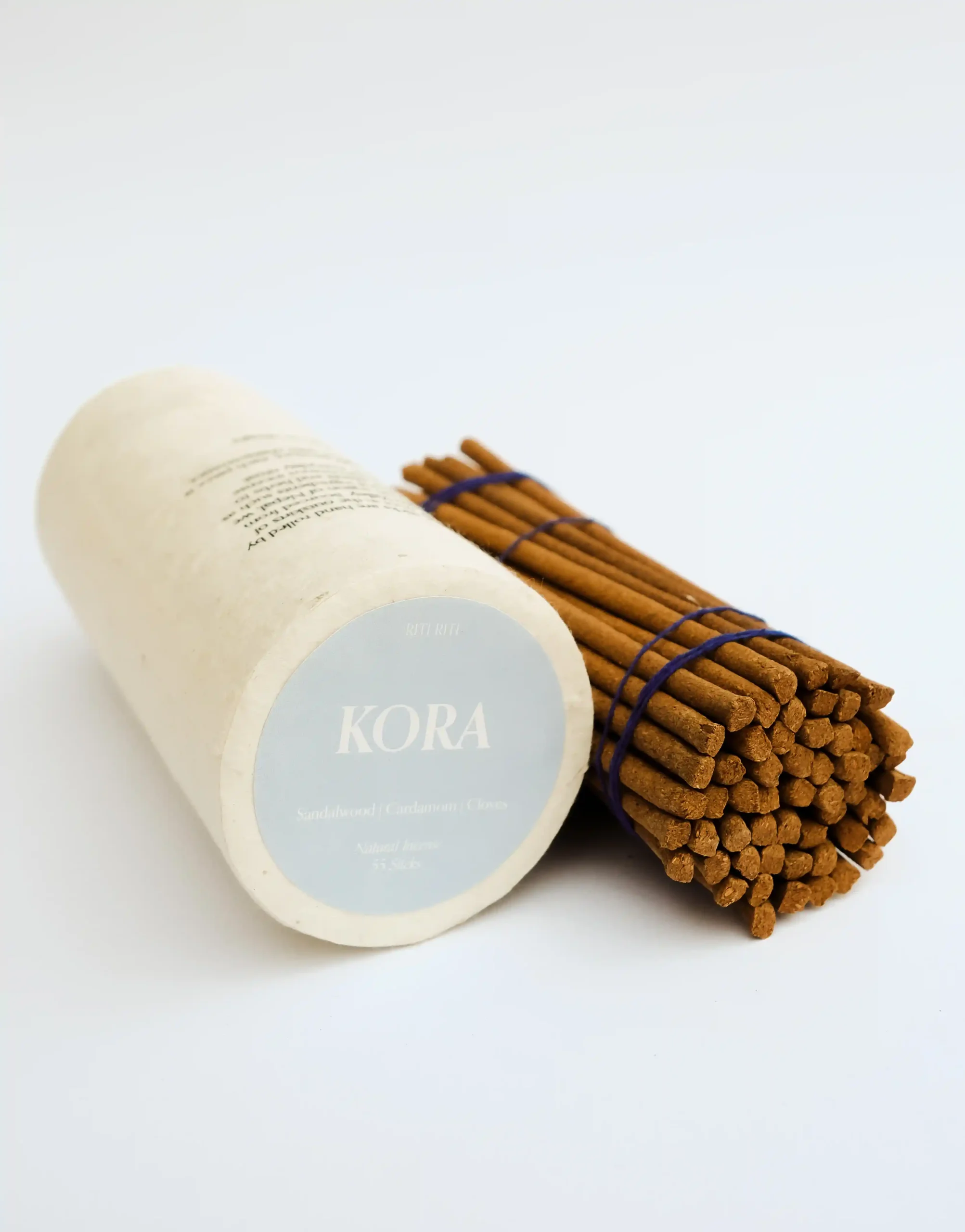 Kora Incense - Image 2