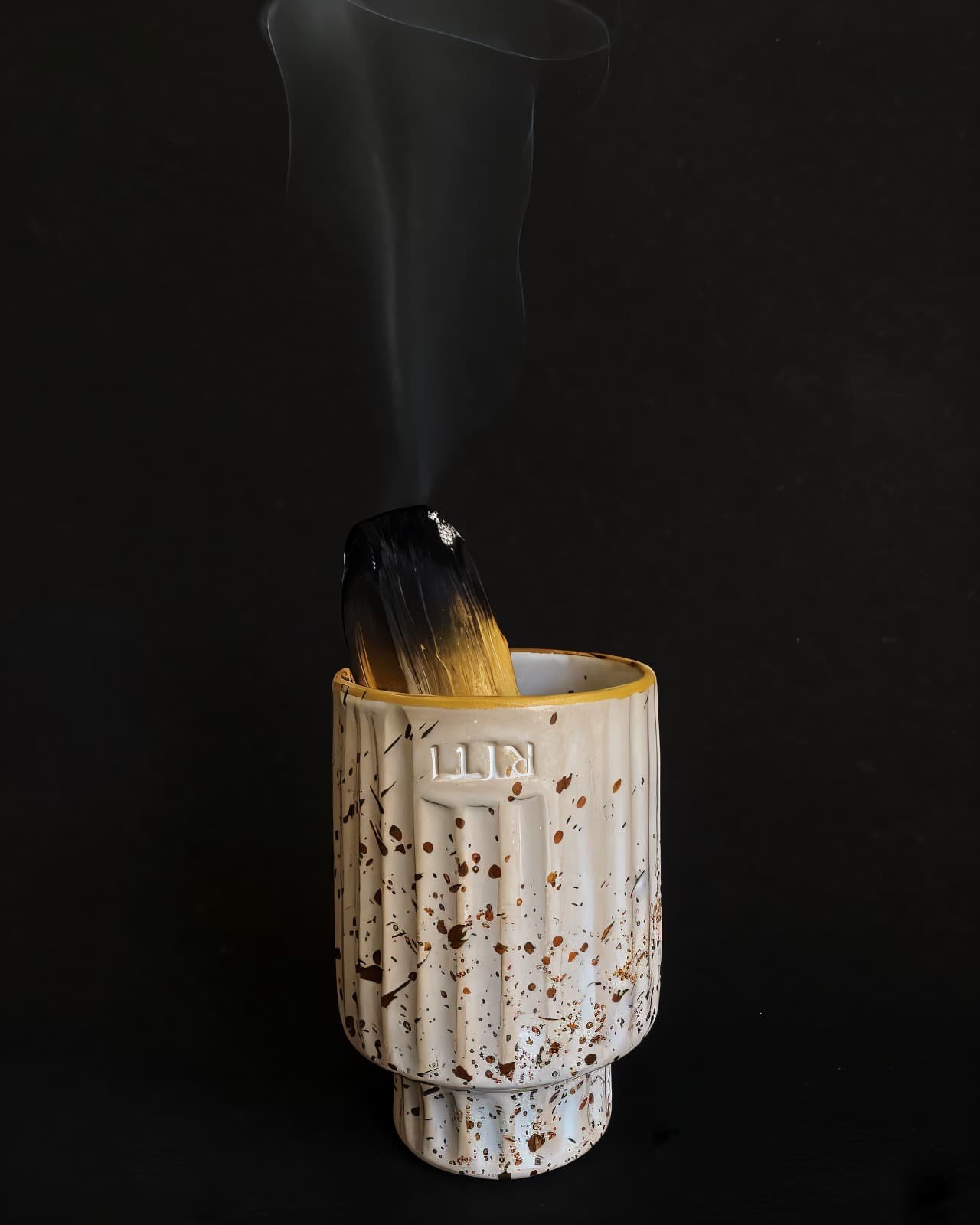 Ceramics