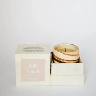 Soft Touch - Large