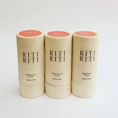 Bala Incense Sticks