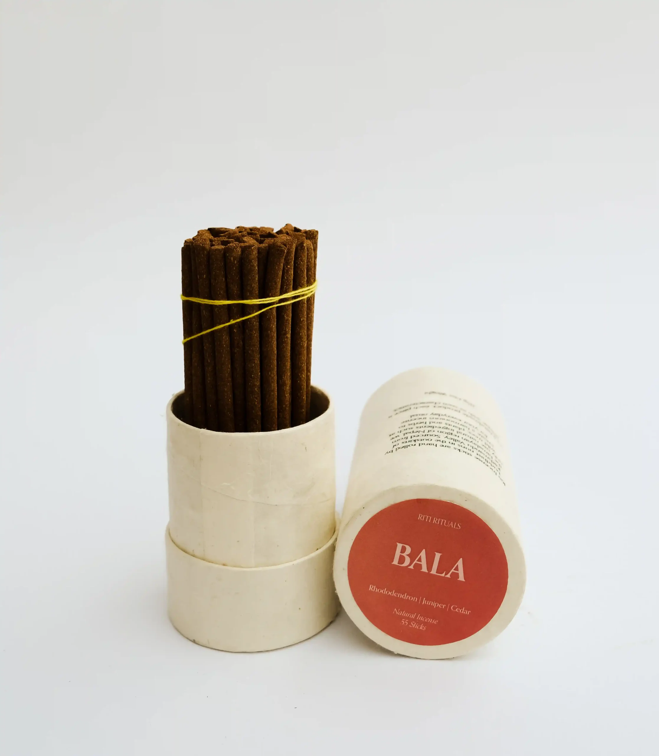 Bala Incense Sticks - Image 2