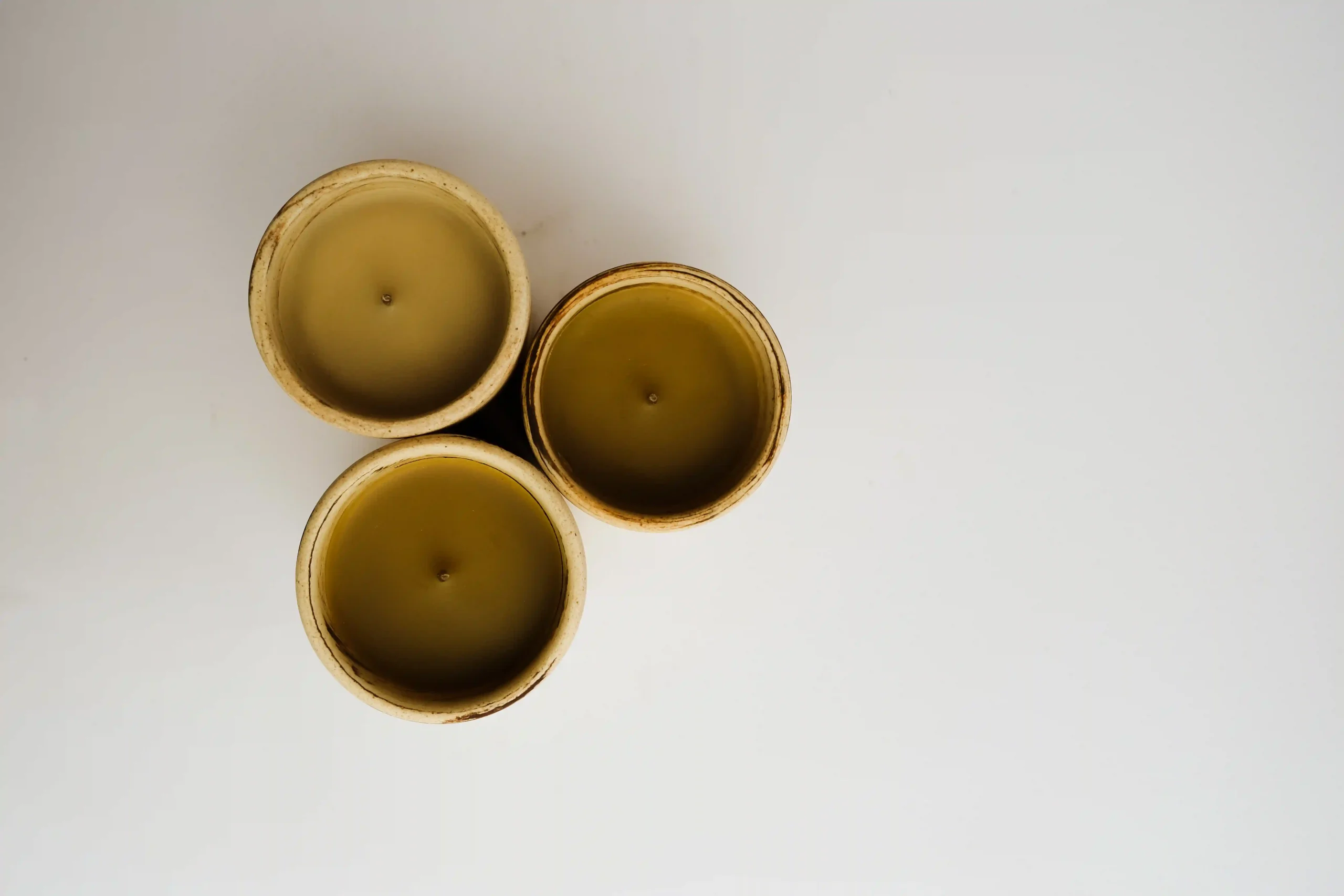 Scented Candles