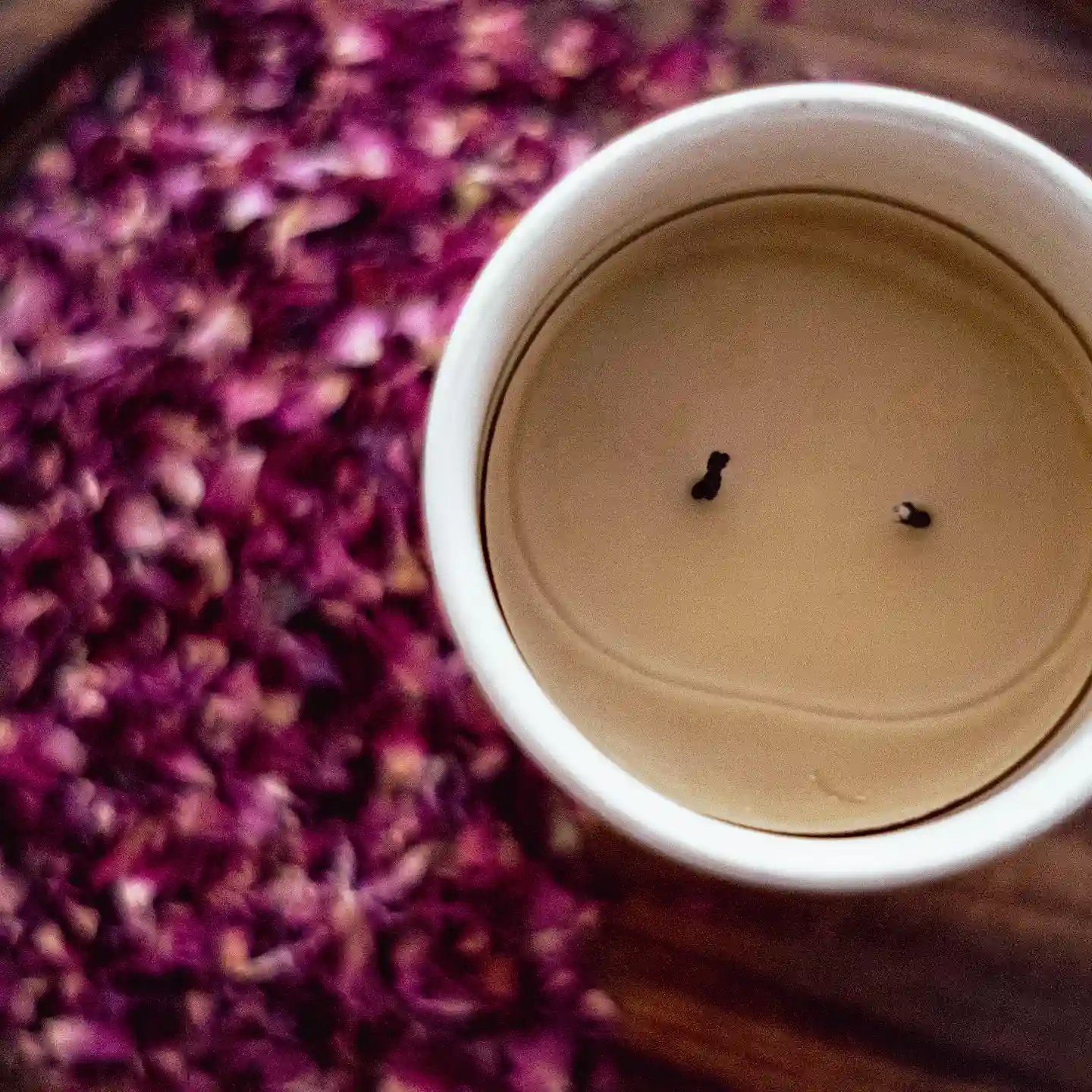 Scented Candles