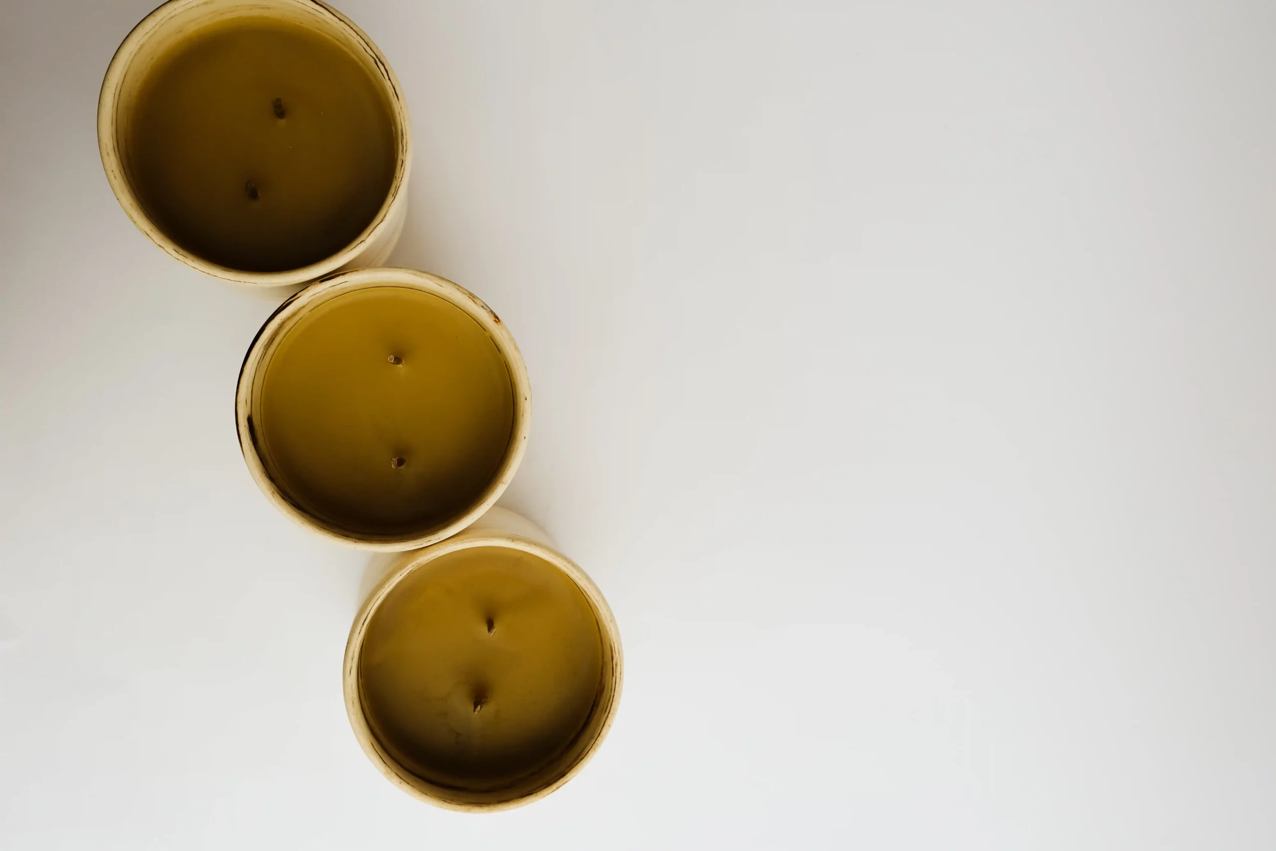 Scented Candles