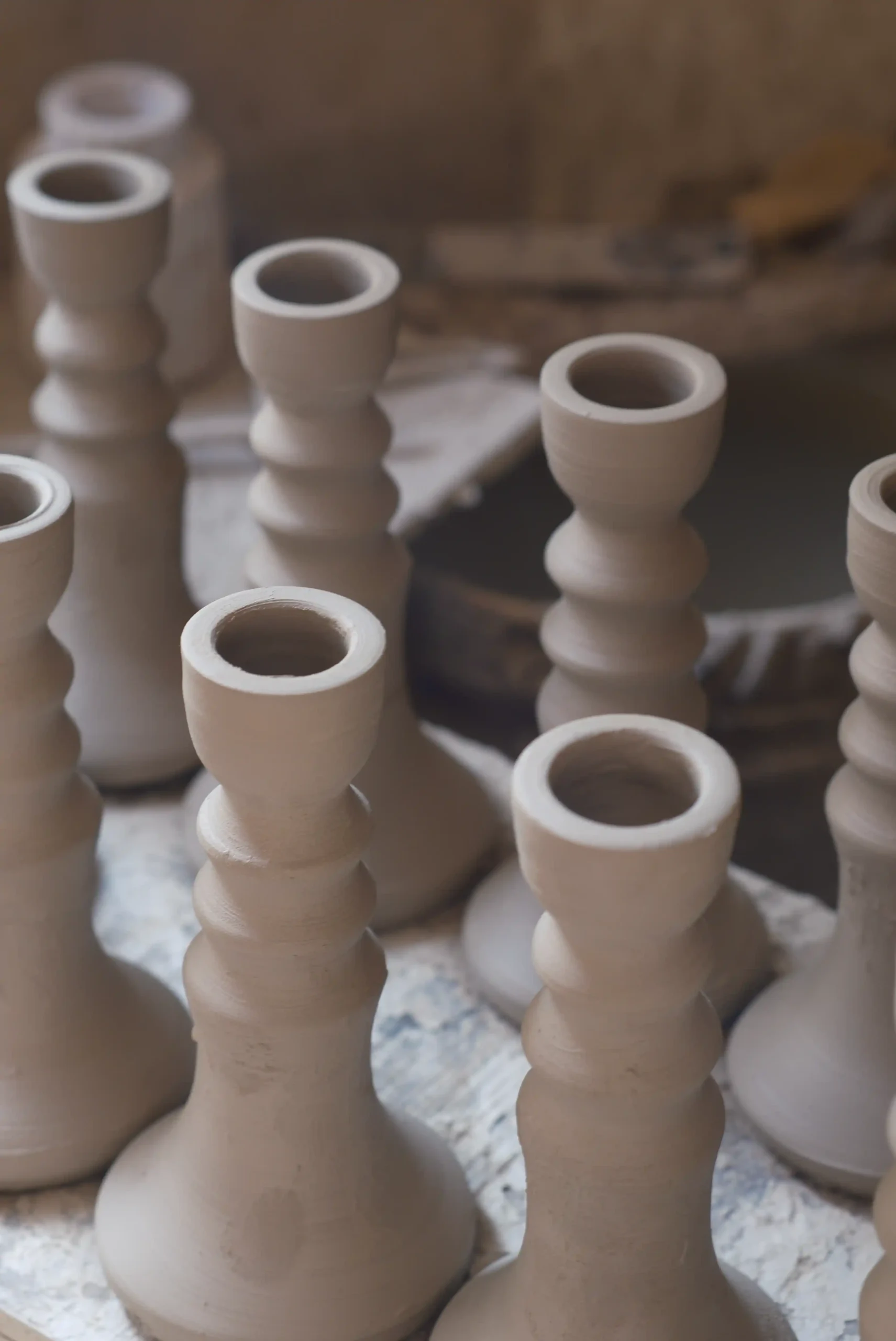 Ceramicss