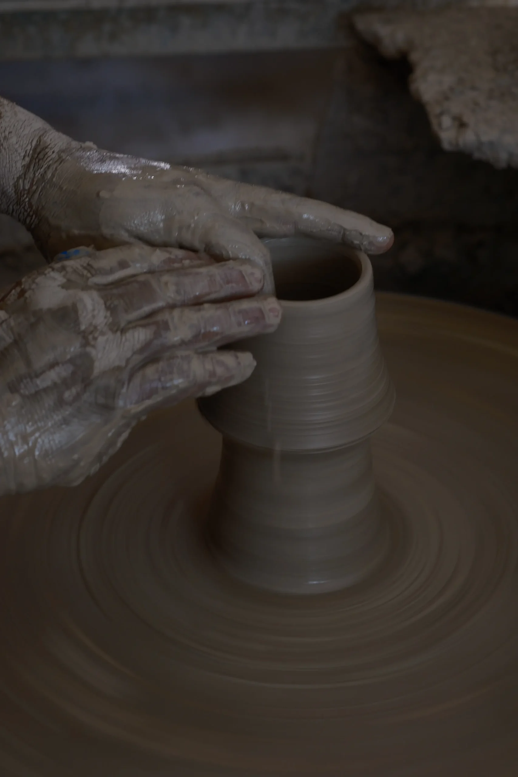 Ceramicss
