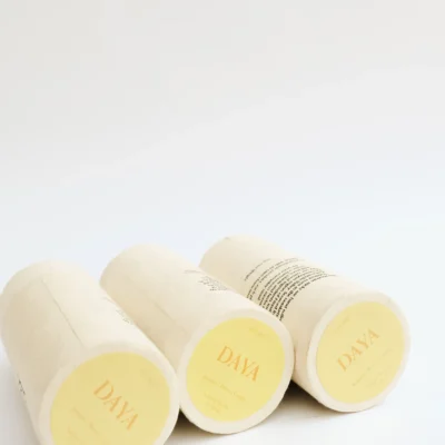 Daya Incense