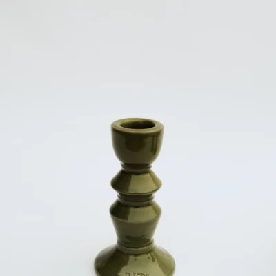 Lumi Short Glaze
