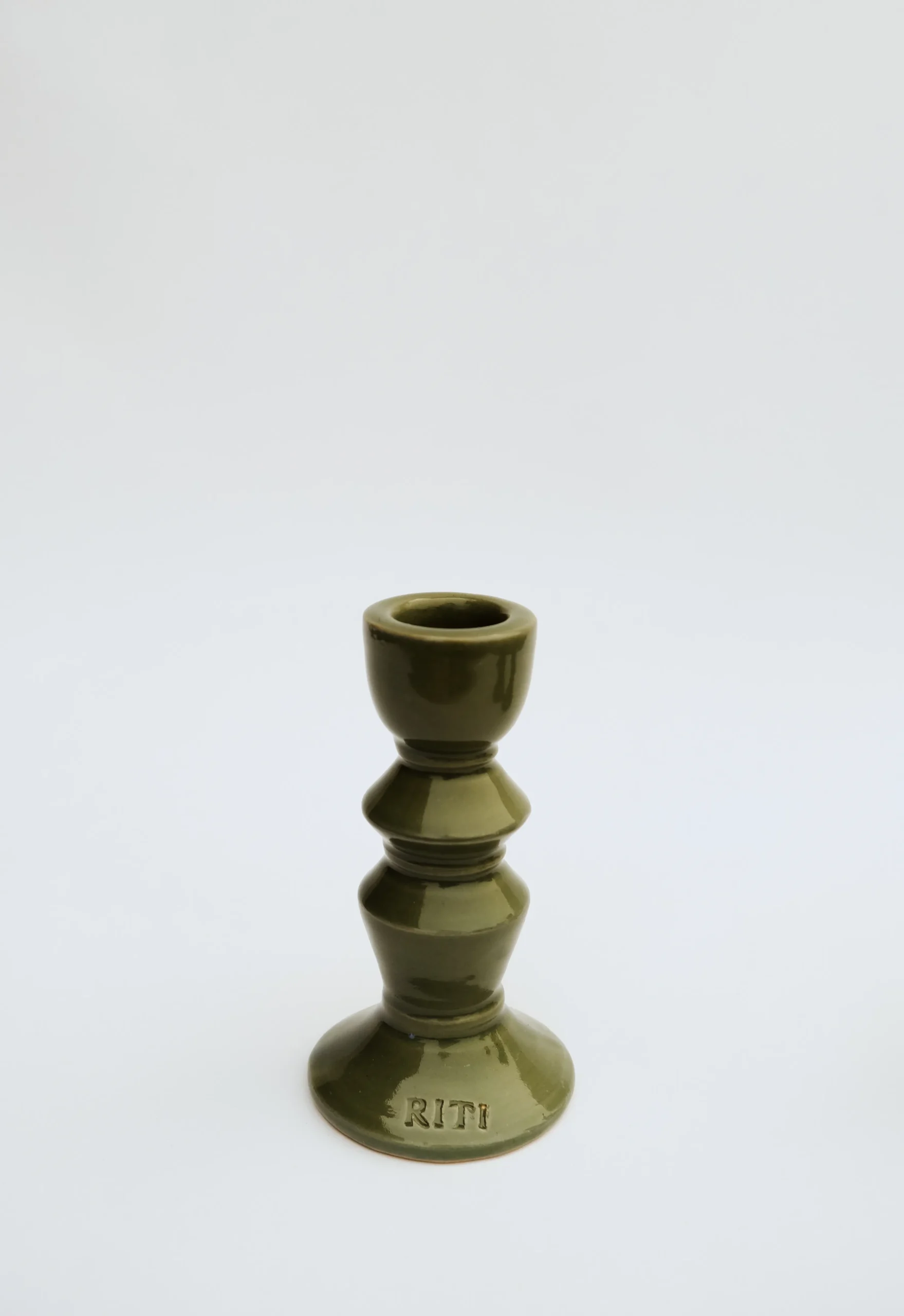Lumi Short Glaze