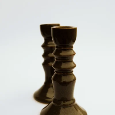 Lumi Glaze Tall