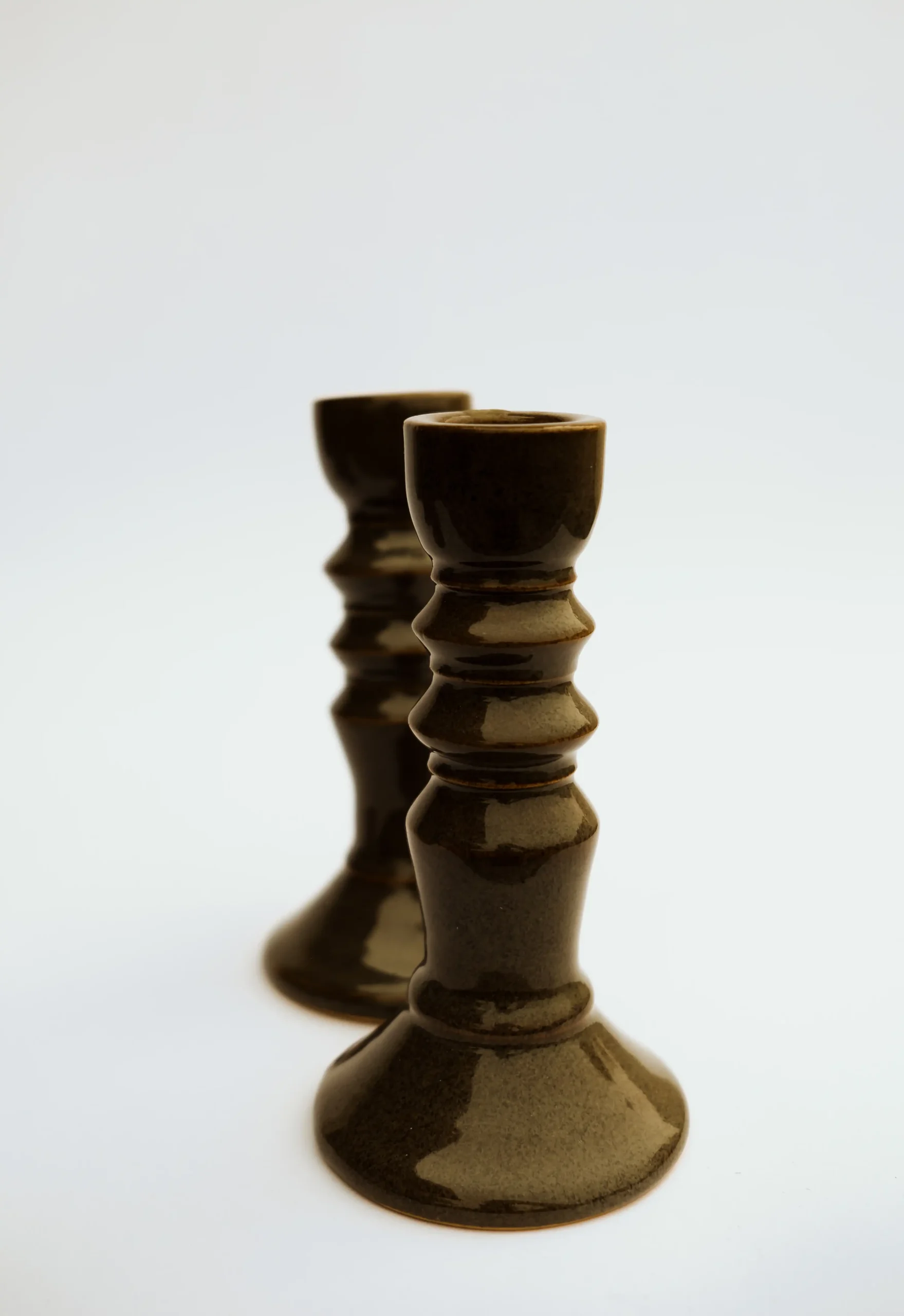 Lumi Glaze Tall