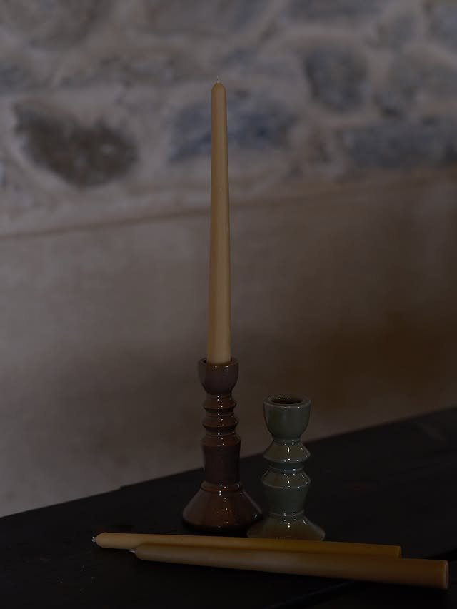 Lumi Short Glaze - Image 3