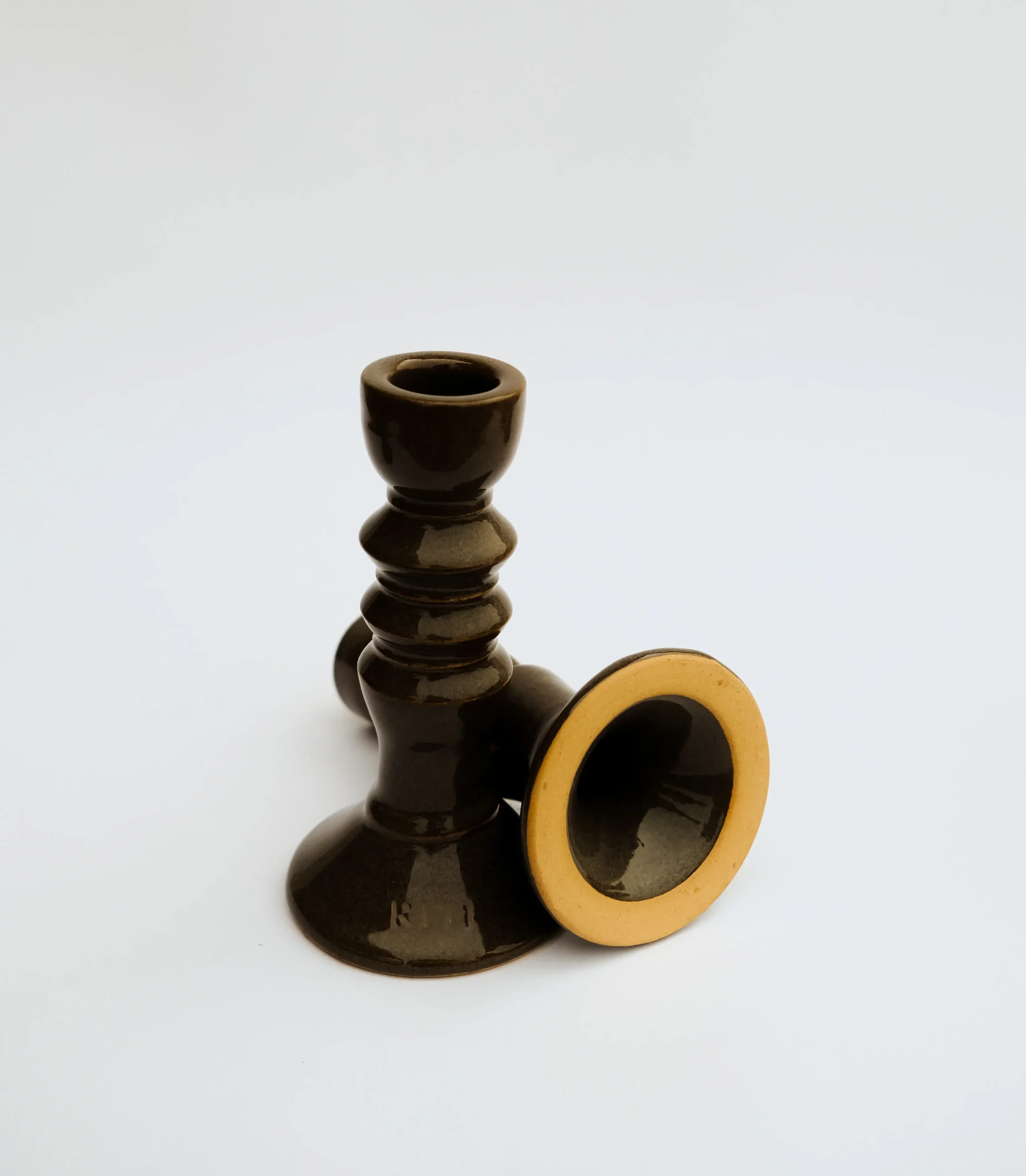Lumi Glaze Tall - Image 2