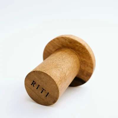 Mini Tray Holder