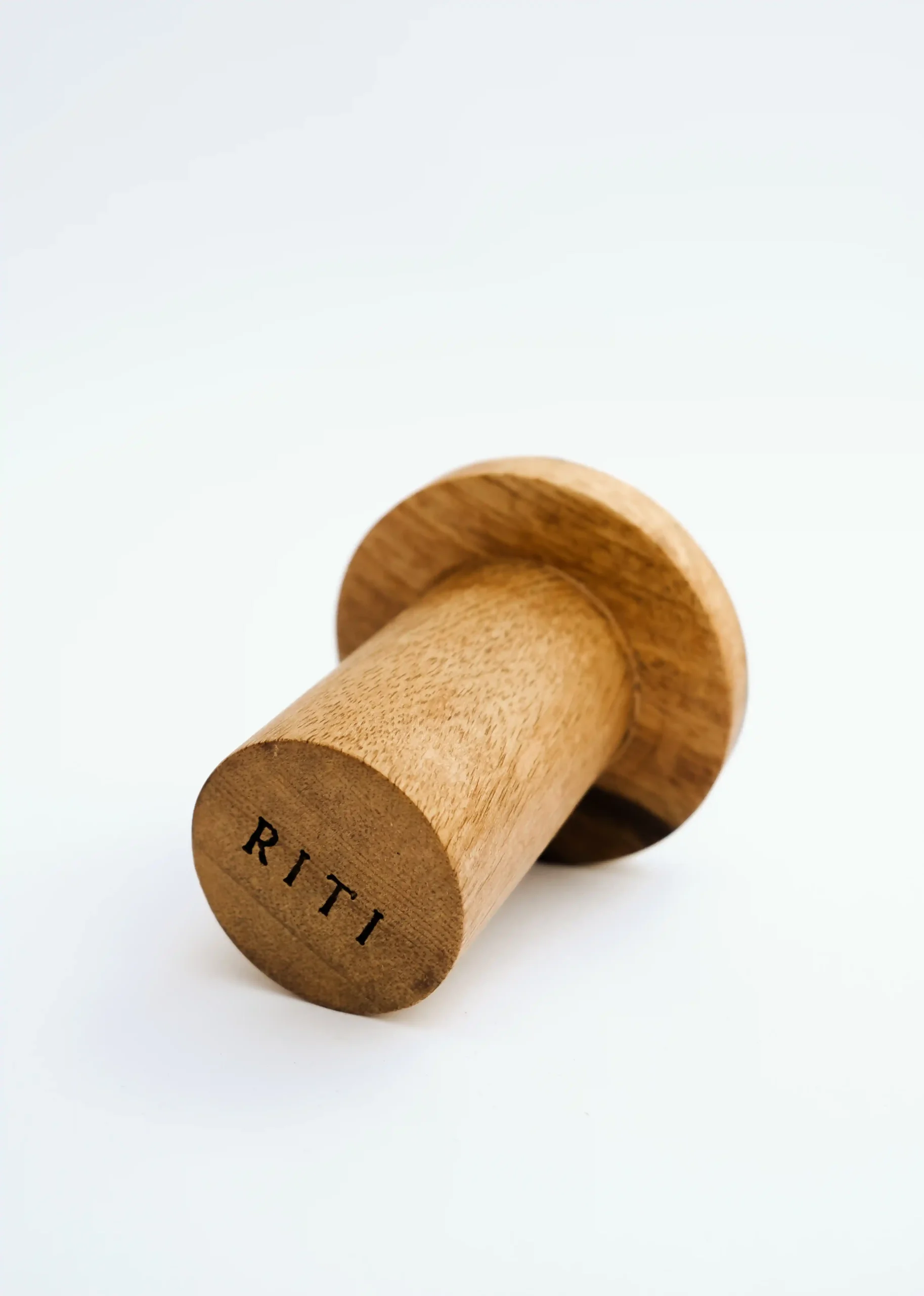 Mini Tray Holder