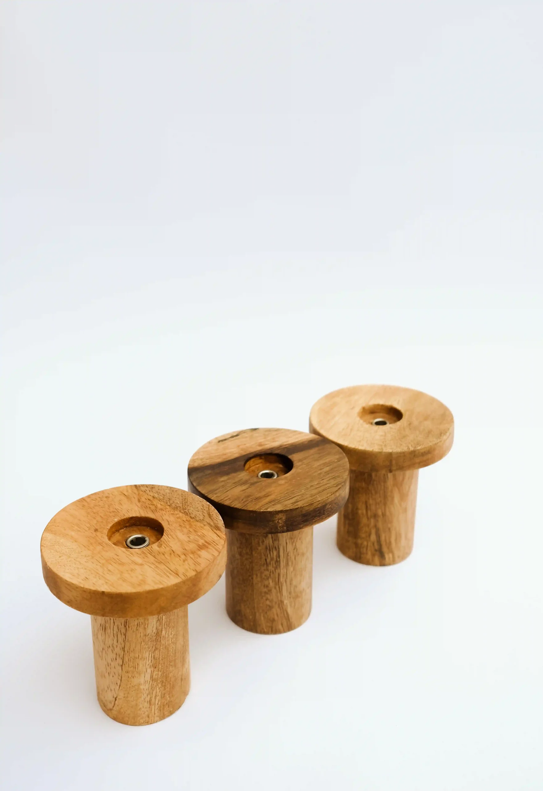 Mini Tray Holder - Image 2