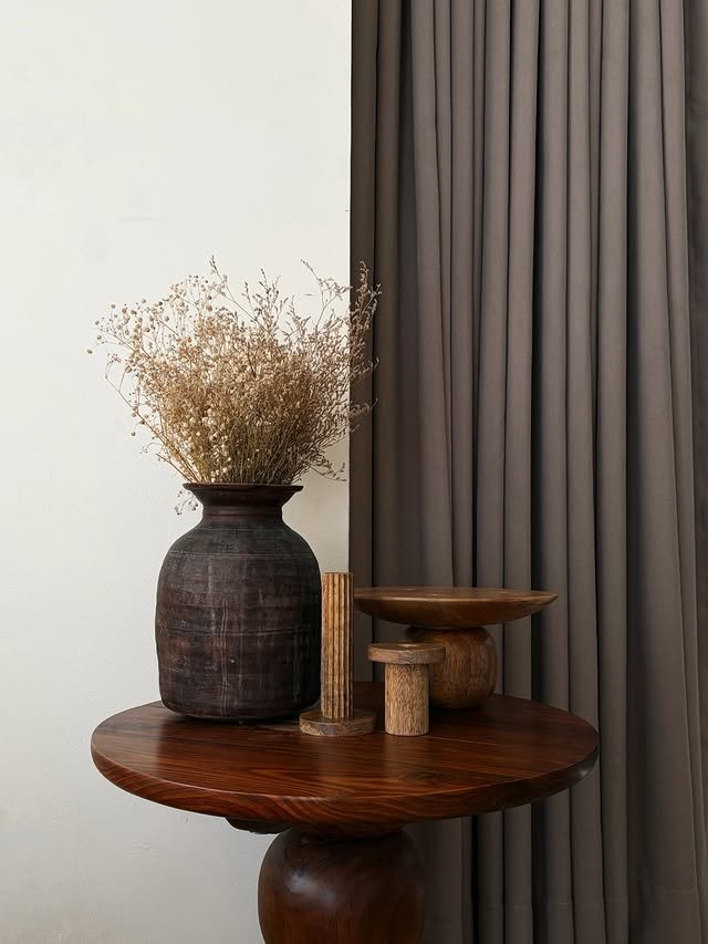 Mini Tray Holder - Image 3