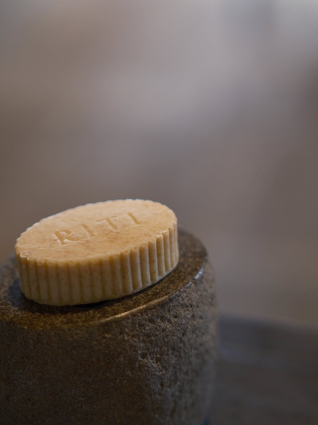 Classic Oat Bar - Image 3