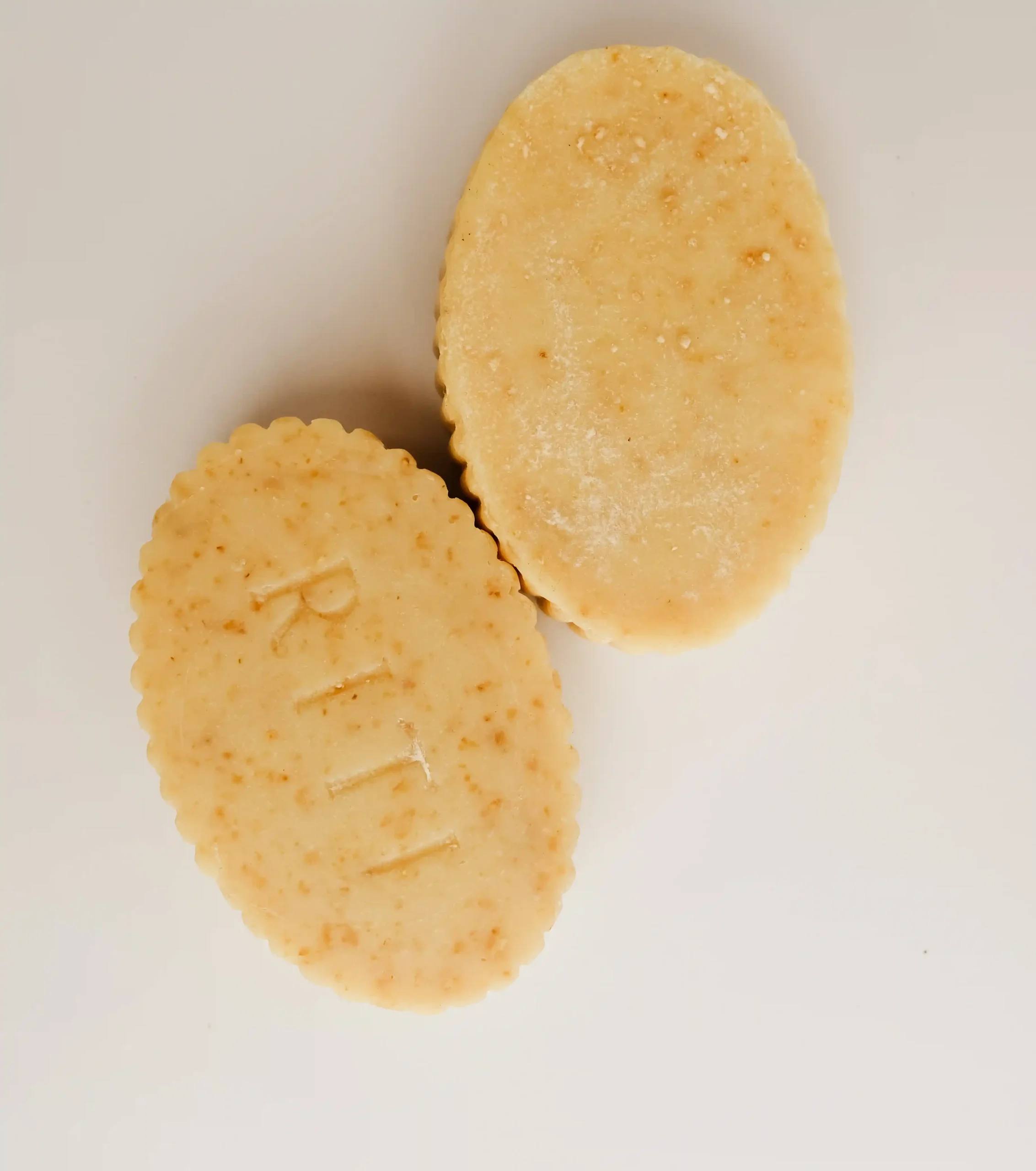 Classic Oat Bar - Image 2