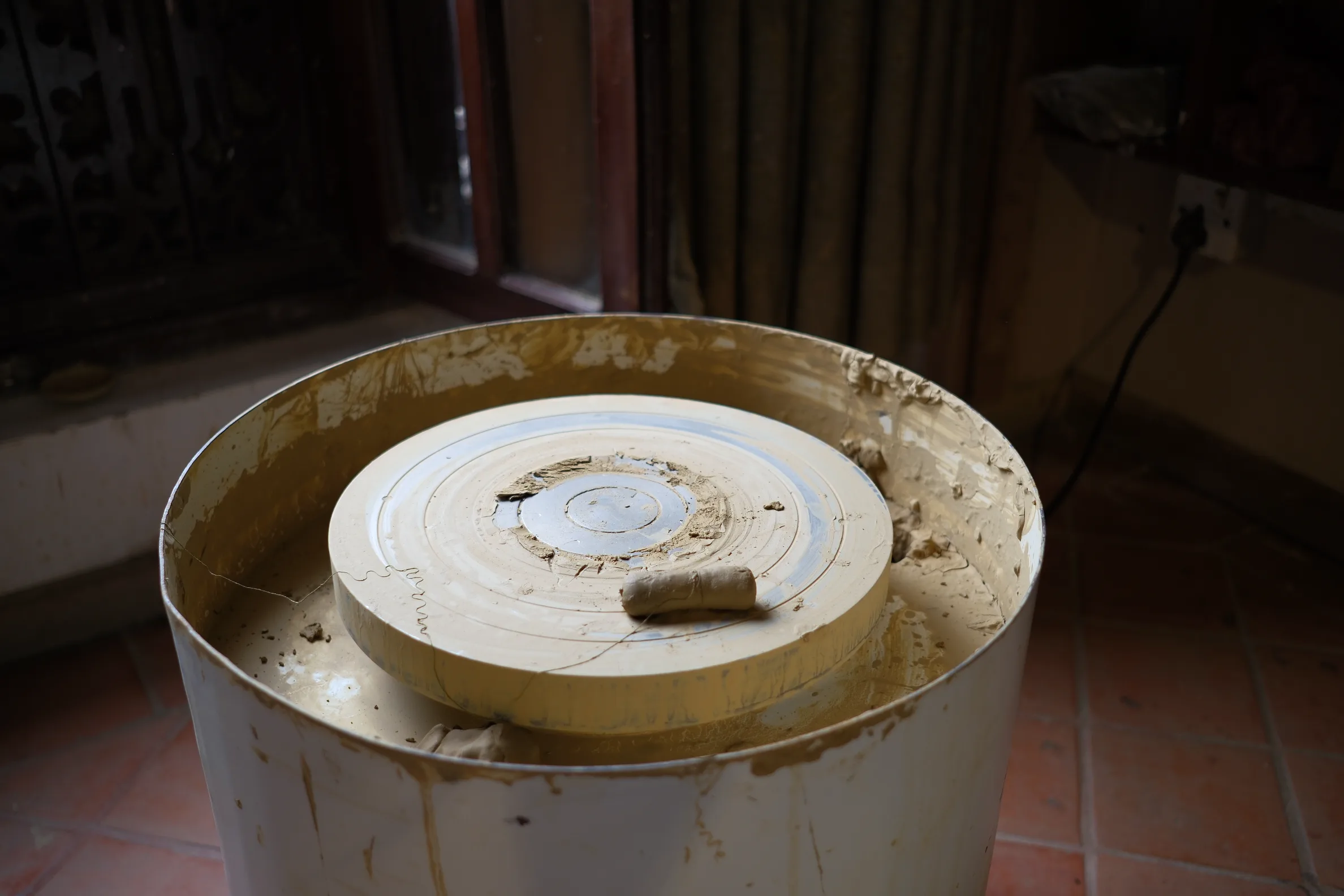 Ceramicss