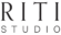 Riti Studio Nepal