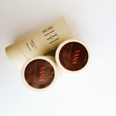 Yana Incense